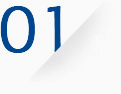 01 01